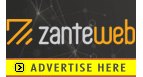 Zakynthos ad-here-zanteweb.png