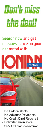 Zakynthos car-rental-banner.png