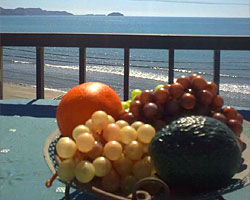 AD Anna Koralli Appartments