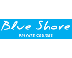 Blue Shore Motor Boat Cruises