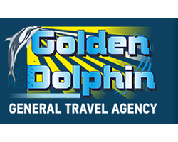 Golden Dolphin Cruises