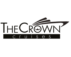 The Crown Cruises