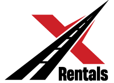 X rentals