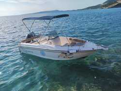 Xigia Boat Rentals
