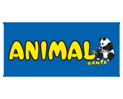 Marios Tsagaropoulos Pet-Vet