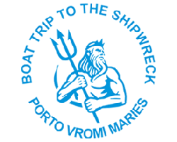 Porto Vromi Maries Boats Consortium