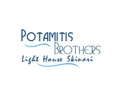 Potamitis Brothers Trips to the blue caves & Shipwreck