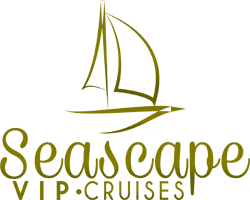 Seascape Private Cruices