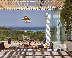 St. John's Restaurant