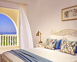 Villaggio Studios & Apartments