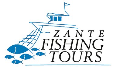 Zante Fishing Tours